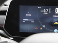 上汽大通MAXUS T90房車 圖片