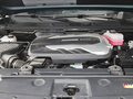 上汽大通MAXUS T90房車 圖片