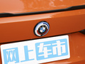 宝马M4 图片