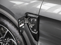 領克01 PHEV 圖片