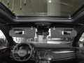 领克01 PHEV 图片