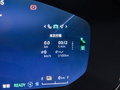 领克01 PHEV 图片