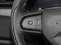 領克01 PHEV 圖片
