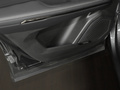 领克01 PHEV 图片