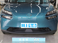 Aion V(埃安V) 图片