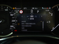 捷豹F-PACE 图片