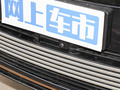 攬勝 圖片
