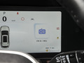 思皓X8 PLUS 圖片