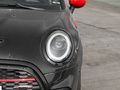 MINI JCW 图片