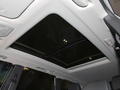 上汽大通MAXUS G50 图片