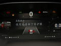 上汽大通MAXUS G50 图片