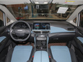 上汽大通MAXUS G50 图片
