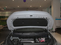 上汽大通MAXUS G50 图片