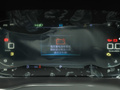 荣威RX5 PLUS 图片