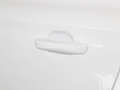 荣威RX5 PLUS 图片