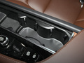 沃尔沃XC90 图片