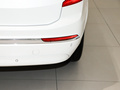 沃尔沃XC90 图片