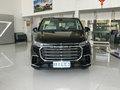 上汽大通MAXUS G20 圖片