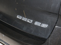 上汽大通MAXUS G20 图片