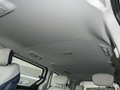 上汽大通MAXUS G20 图片