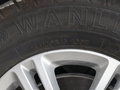 上汽大通MAXUS G20 图片
