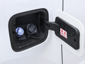 上汽大通MAXUS G20 圖片
