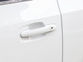 上汽大通MAXUS G20 圖片