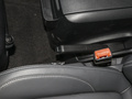 上汽大通MAXUS G20 圖片