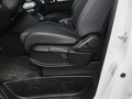 上汽大通MAXUS G20 圖片