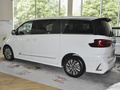上汽大通MAXUS G20 圖片