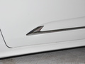 上汽大通MAXUS G20 圖片
