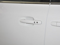 上汽大通MAXUS G20 圖片