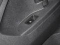 上汽大通MAXUS G20 图片