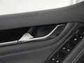 上汽大通MAXUS G20 图片