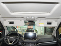 上汽大通MAXUS G20 图片