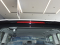 上汽大通MAXUS G20 圖片