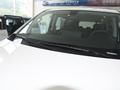 上汽大通MAXUS G20 圖片