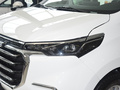 上汽大通MAXUS G20 圖片