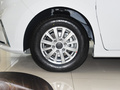 上汽大通MAXUS G20 圖片