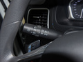 上汽大通MAXUS G20 图片