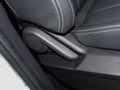 上汽大通MAXUS G20 圖片