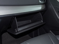 上汽大通MAXUS G20 圖片