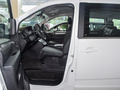 上汽大通MAXUS G20 圖片