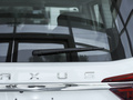 上汽大通MAXUS G20 圖片