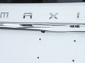 上汽大通MAXUS G20 圖片
