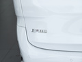 上汽大通MAXUS G20 圖片