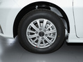 上汽大通MAXUS G20 圖片
