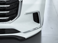 上汽大通MAXUS G20 图片