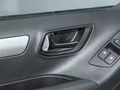 上汽大通MAXUS G20 图片