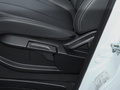 上汽大通MAXUS G20 圖片